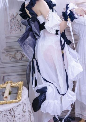 玉薄团之玉女心经