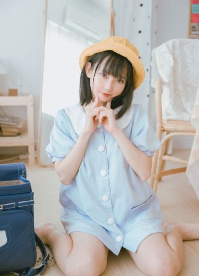 loveme枫与铃樱花动漫