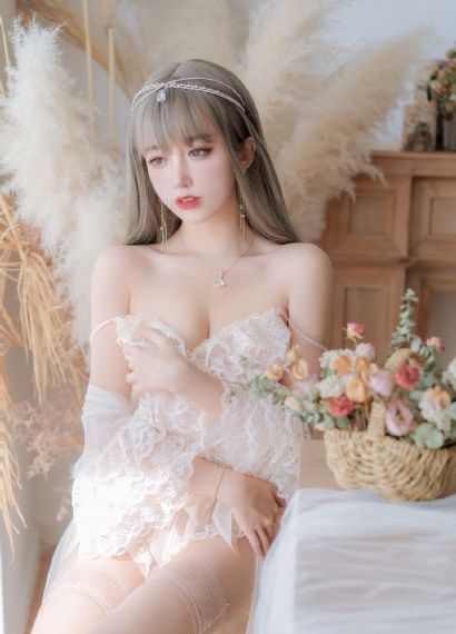 智能足球