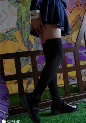 原始生存21天