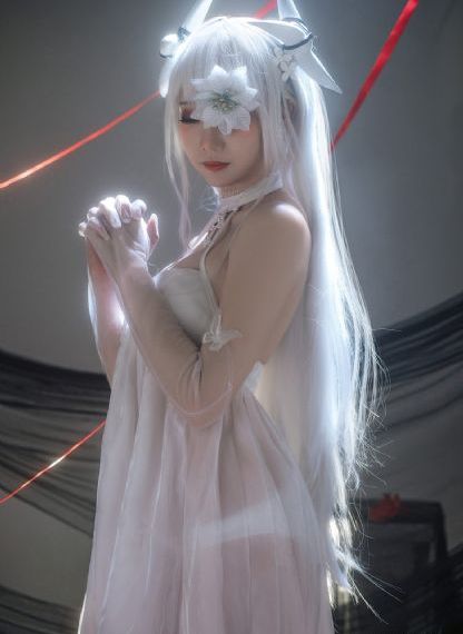 娜塔莉在线观看