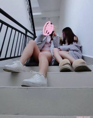 好朋友的母亲完整有限中