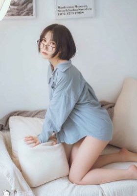 王牌贱谍:格林斯比
