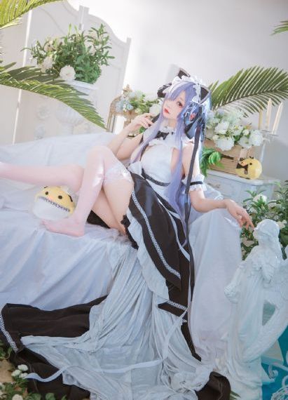 伊人婷婷在线