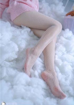 97精品在线观看
