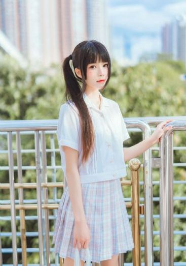 老妇xxxxx