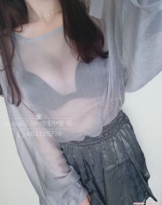 美女与野兽动画片免费观看