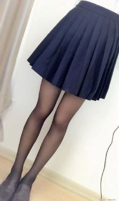 名校风暴第三季
