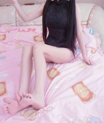 剑锋传奇