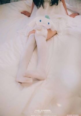 上别的女人滋味