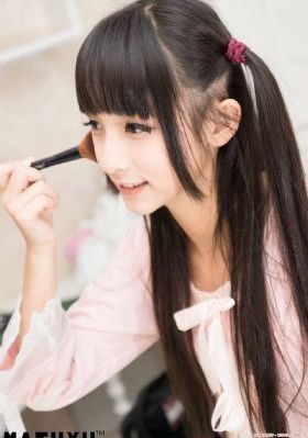 漂亮的女邻居免费观看