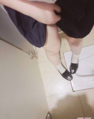 小仙女2