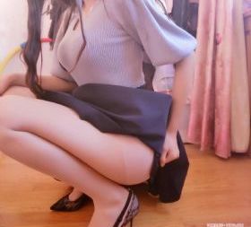 秦岭神树40集全集免费观看高清