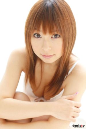 我女儿的朋友