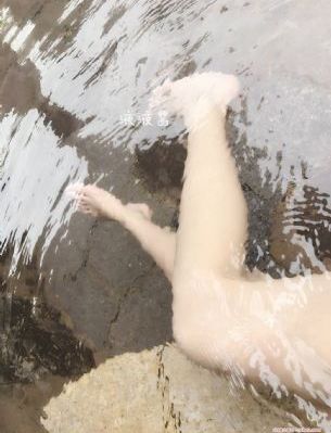 强壮公次次弄得我高潮a电影
