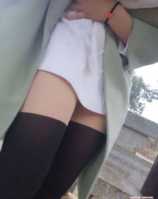 人生路在线观看免费