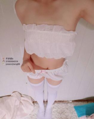 消防员指尖传出温度3