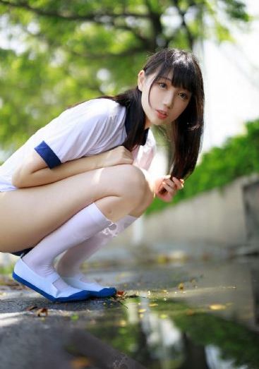 完美奇遇