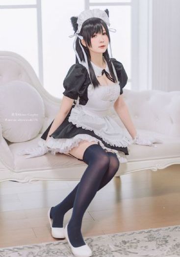 蛇魔女