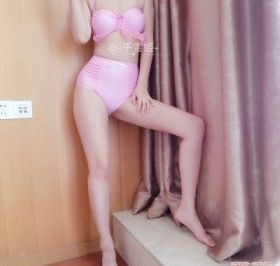 陌路狂刀电影张晋在线观看免费