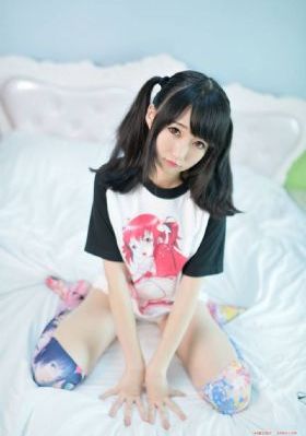 月光变奏曲电视剧