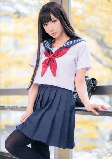 小姨子的诱惑2