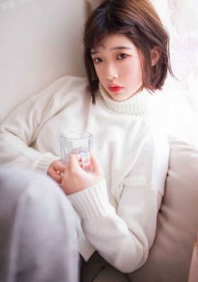 星光战士