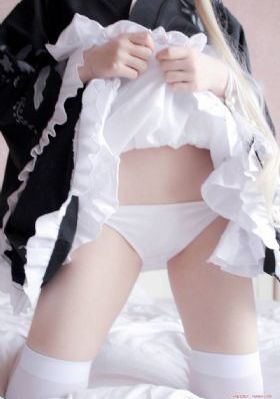 末班车在线观看高清版无删减