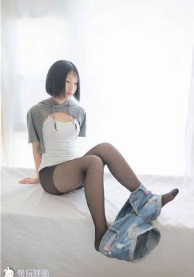 堕落天使3电影免费观看中文