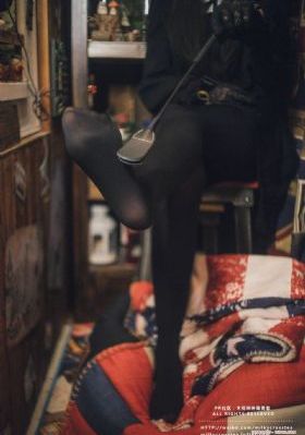 美美哒电视剧免费播放在线观看