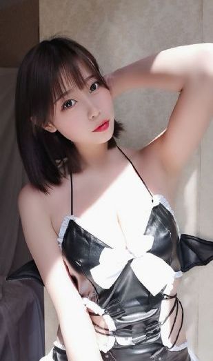 性开放的世界 h文