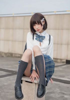 魅魔动漫