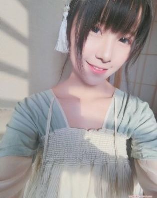 小丑2电影高清免费观看完整版