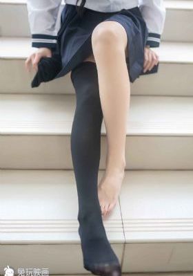 衰女翻身第二季