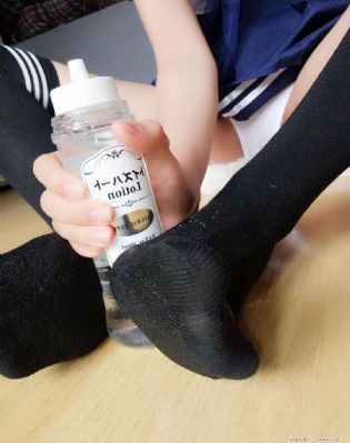 女老师在线