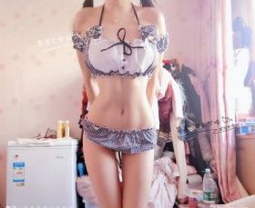 超级教师 电视剧