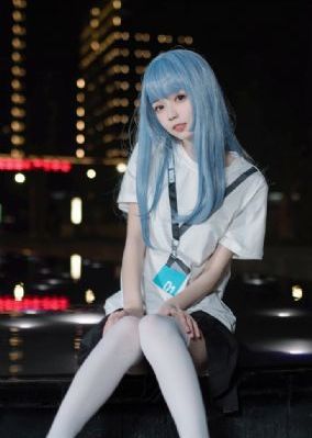 金钱就是万能6一10经典