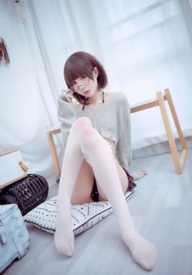 火烧女人的桃花源