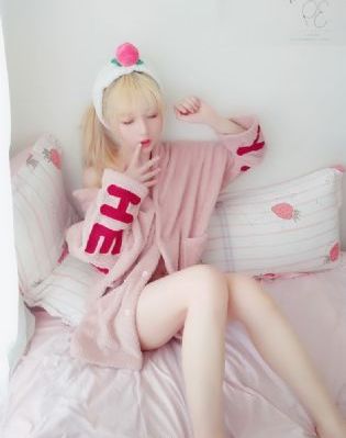 电视剧烈火