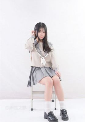 女人在公交车上一级毛片