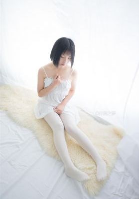 动漫无遮挡