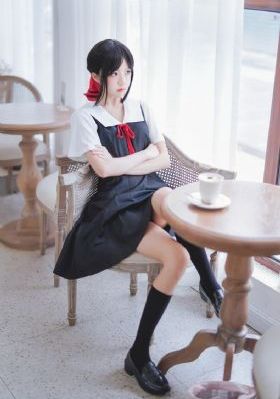 色即是空6
