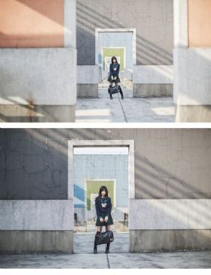 双世宠妃第一季免费观看完整版