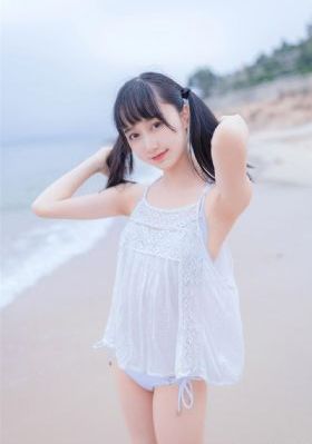 女同性疯狂做爰