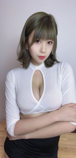 本能二