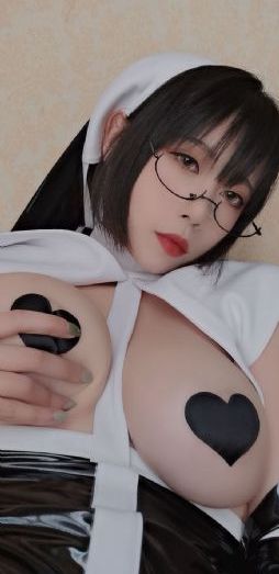 旋风少女第三季全集免费
