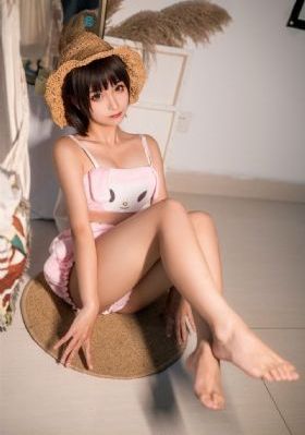粗口调教喝尿gay中国大陆