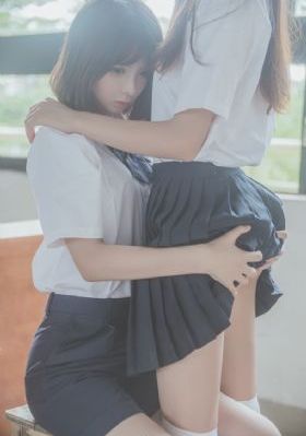 美丽女邻居2未删减版