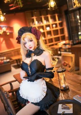 3d肉蒲团之极乐宝鉴