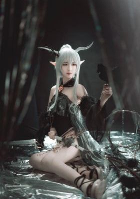 色戒港版215分钟无删减原片